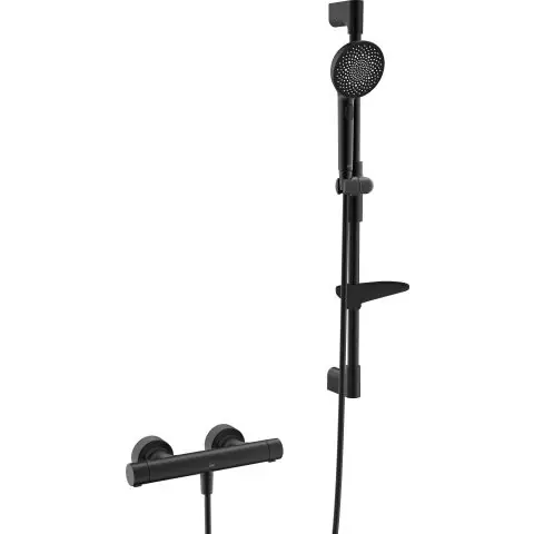 Erbjudande Oras Aurelia 4769 Duschset